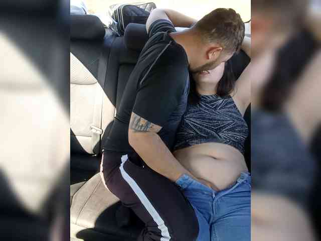 Samyra--Angel Live Webcam on BongaCams