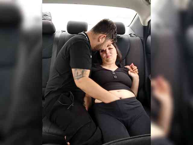 Samyra--Angel webcam