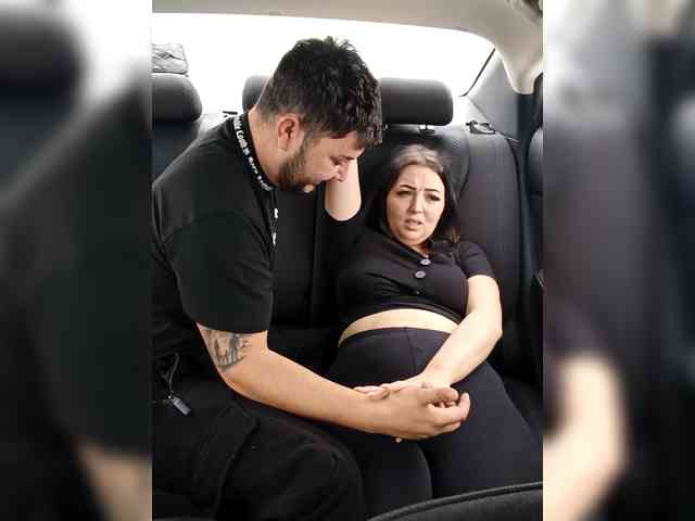 Samyra--Angel webcam