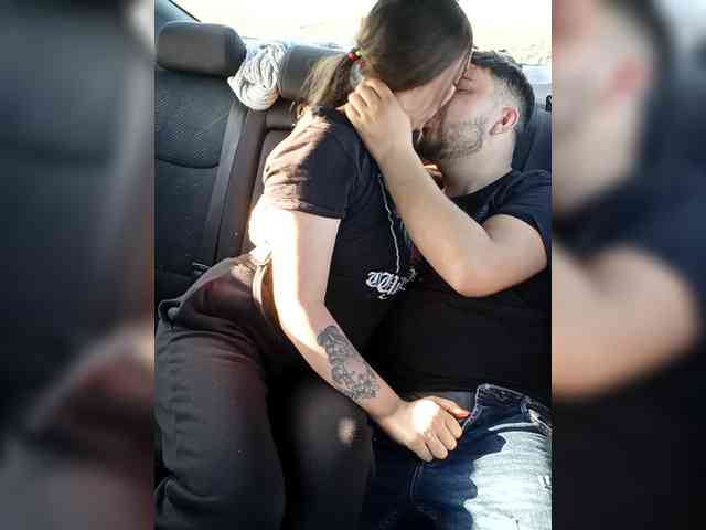 Samyra--Angel webcam