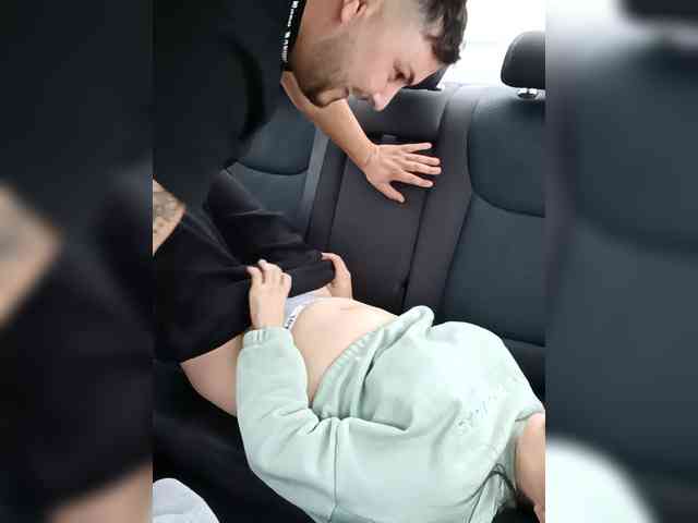 Samyra--Angel webcam