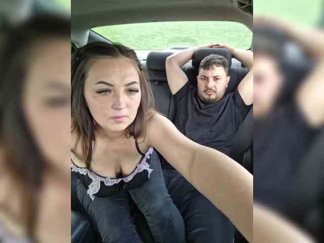 Samyra--Angel Live Webcam on BongaCams