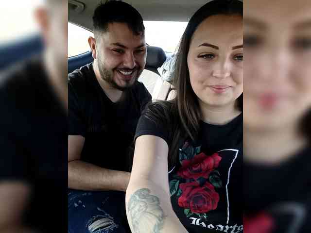 Samyra--Angel webcam