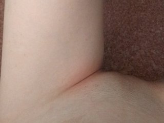 ki_ra_xx Porn Show