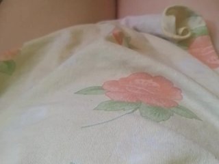 Kira_999 Porn Show
