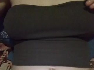 Kira_999 Porn Show