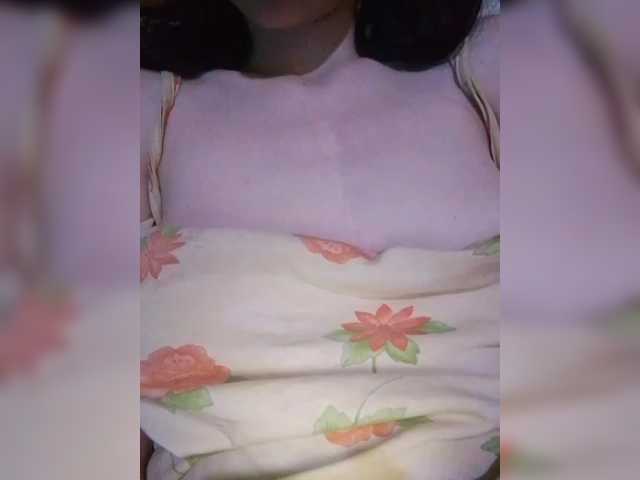 sex businkakira