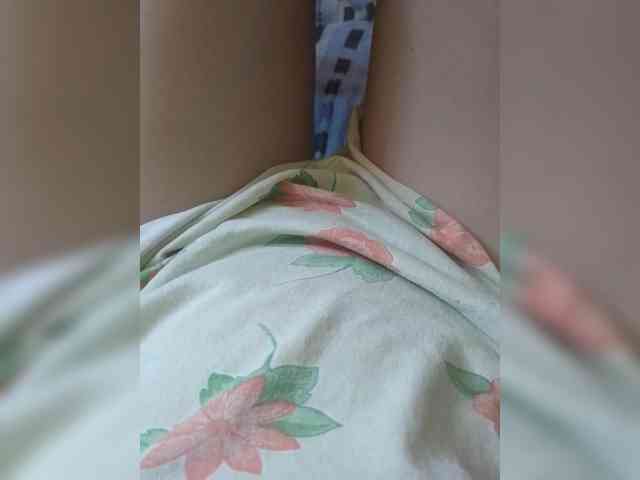 Kira_999 webcam