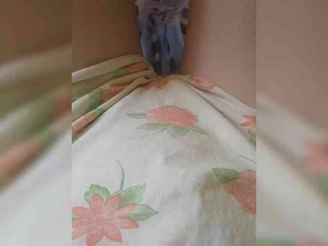 Kira_999 webcam