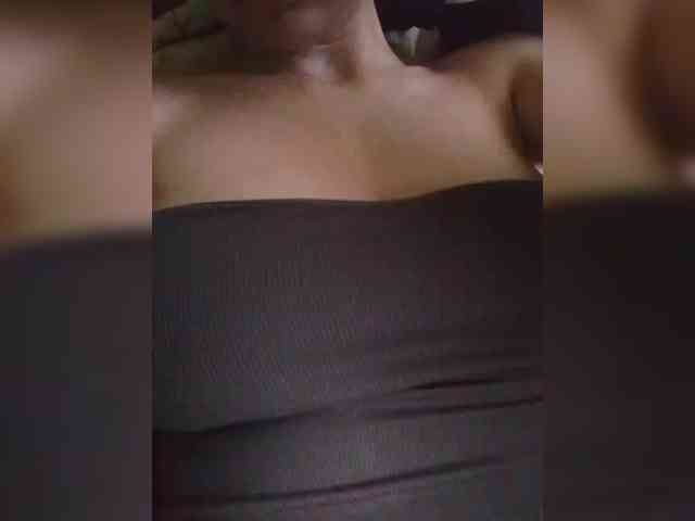 Kira_999 webcam