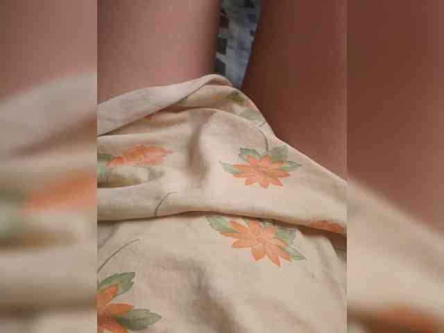 Kira_999 webcam