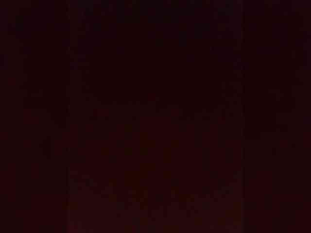 Kira_999 webcam