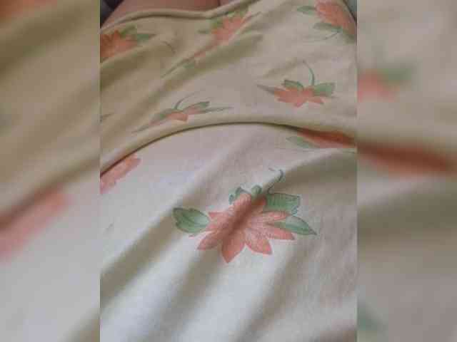 Kira_999 webcam