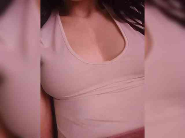 web cam nude Businkakira