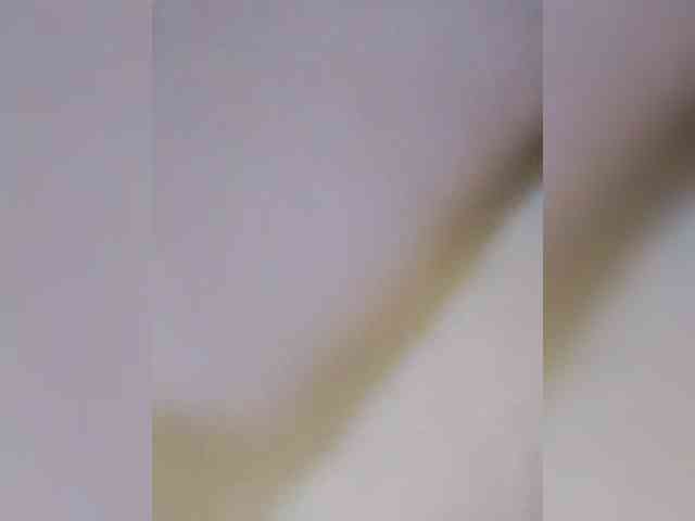 Kira_999 webcam