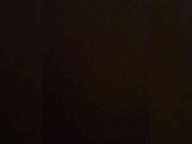 Kira_999 webcam