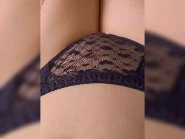 Kira_999 webcam