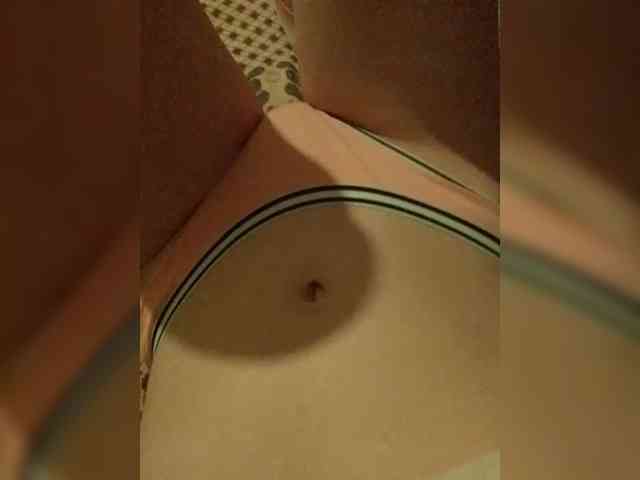 _Kira_ webcam