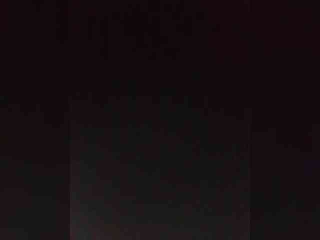 Kira_999 webcam