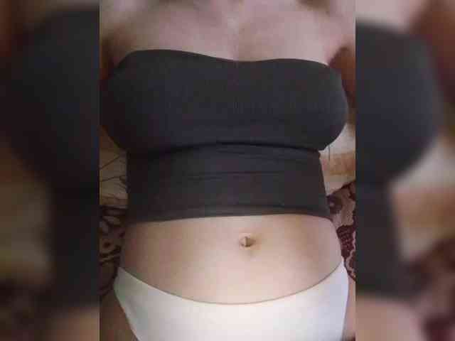 Kira_999 webcam