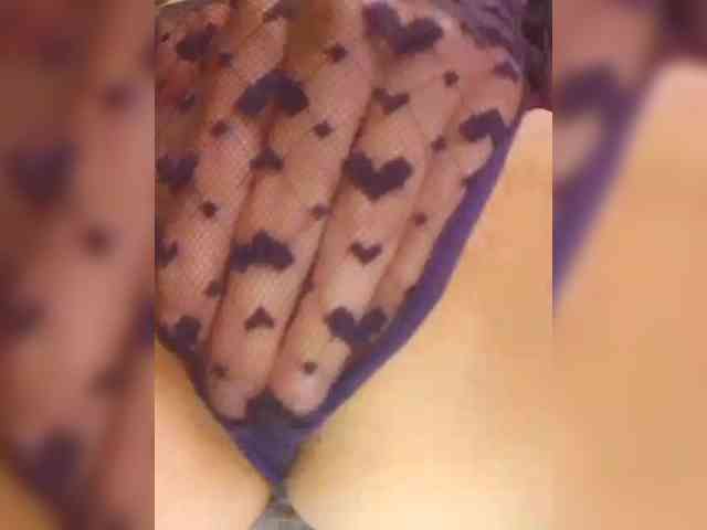 Kira_999 webcam