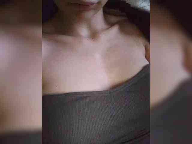 Kira_999 webcam