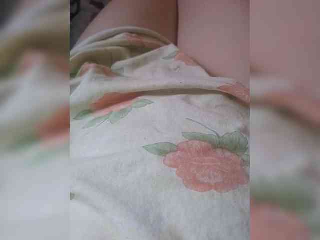 Kira_999 webcam