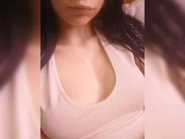 Kira_999 webcam