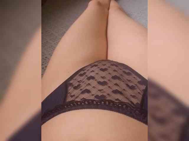 Kira_999 webcam