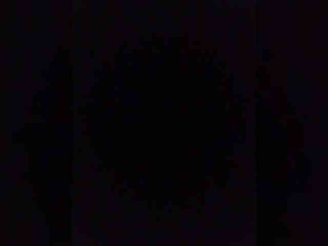 Kira_999 webcam