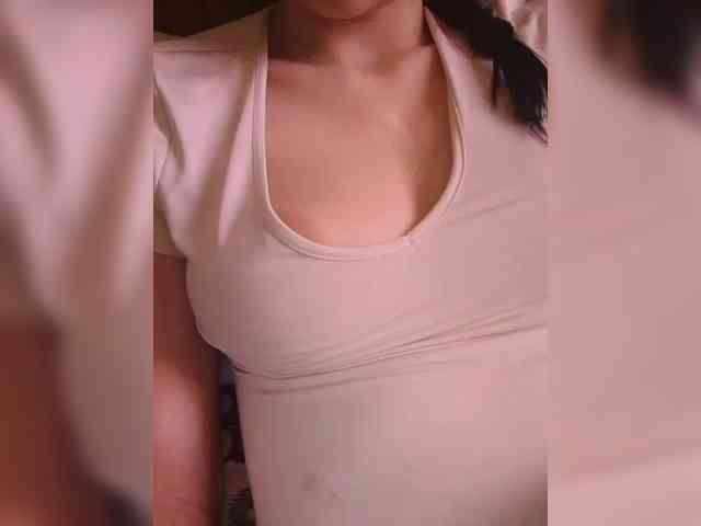 Kira_999 webcam