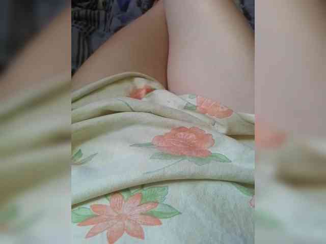Kira_999 webcam