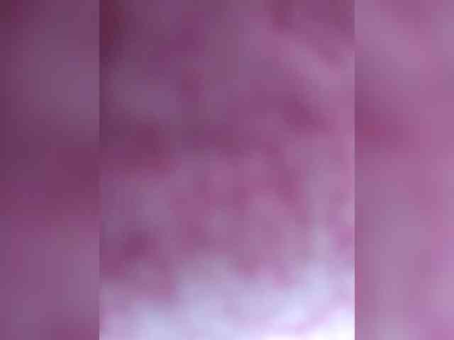 Kira_999 webcam