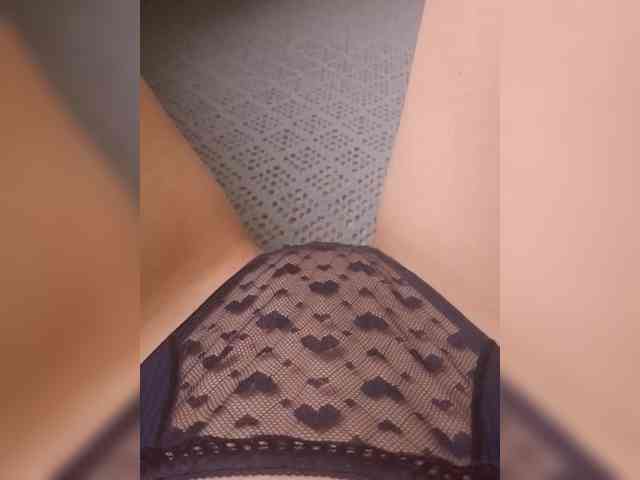 Kira_999 webcam