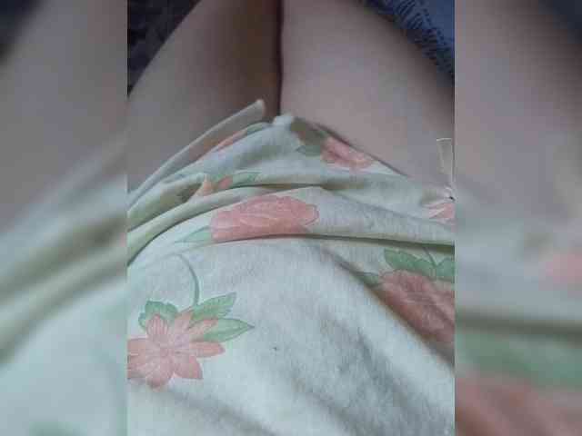 Kira_999 webcam