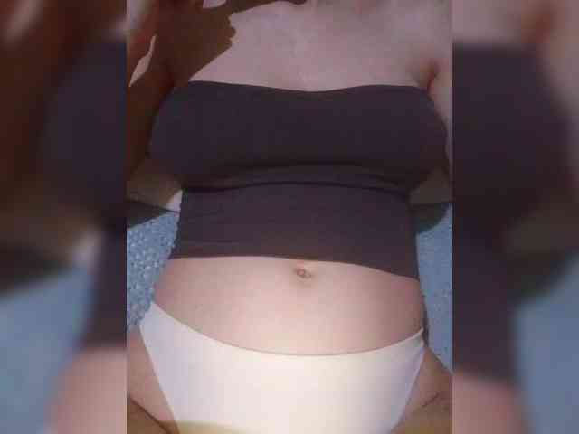 Kira_999 webcam