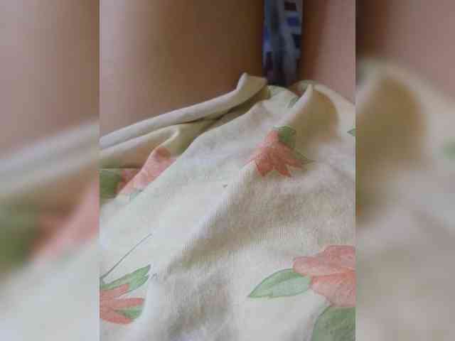 Kira_999 webcam