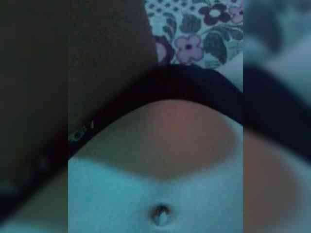 Kira_999 webcam