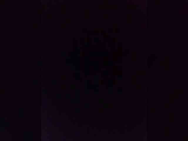 Kira_999 webcam