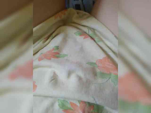 Kira_999 webcam