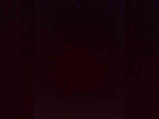 Kira_999 webcam