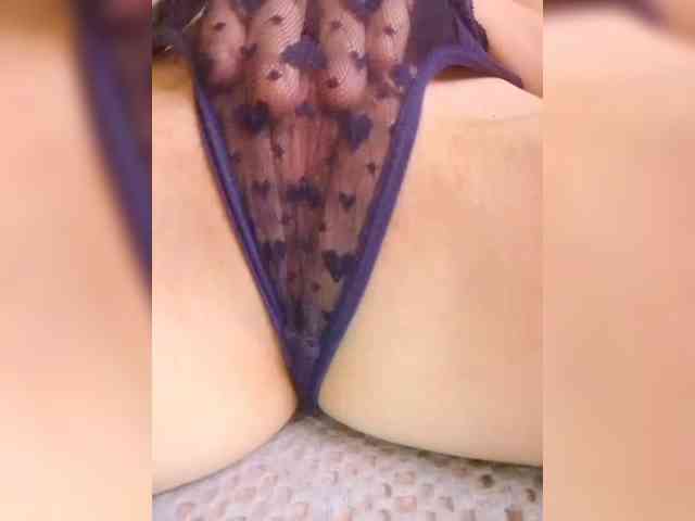 Kira_999 webcam