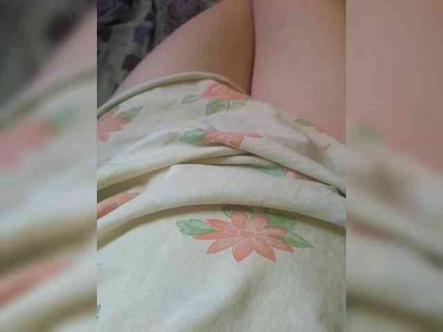 Kira_999 webcam