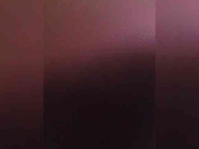 Kira_999 webcam