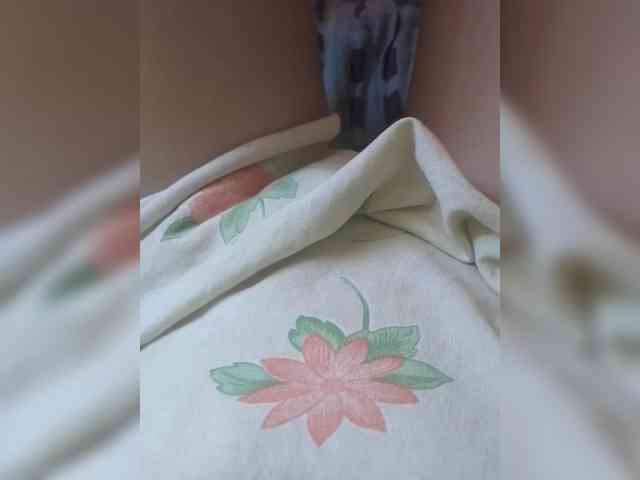 Kira_999 webcam