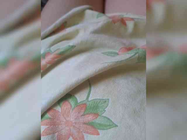 Kira_999 webcam