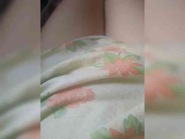 Kira_999 webcam
