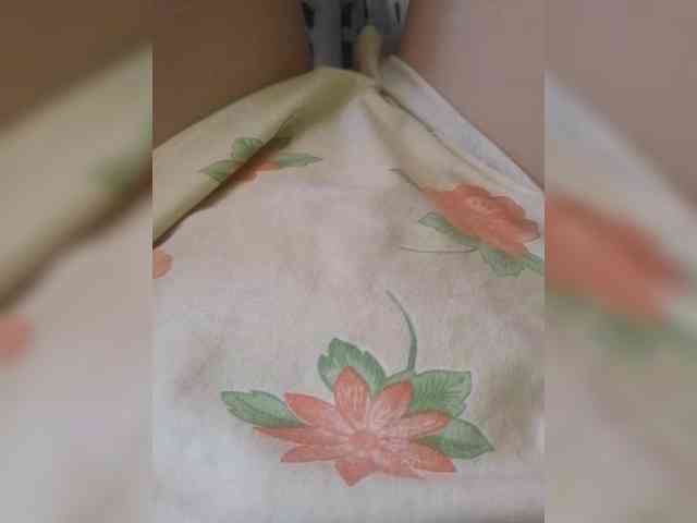 Kira_999 webcam