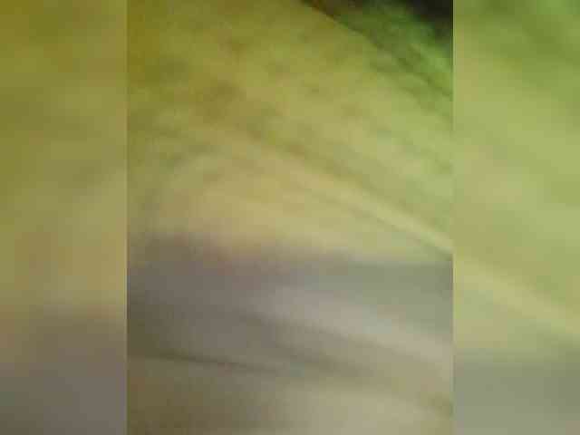 Kira_999 webcam