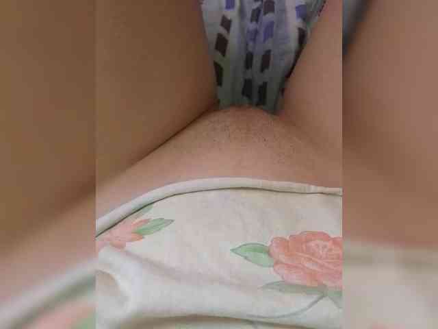 Kira_999 webcam